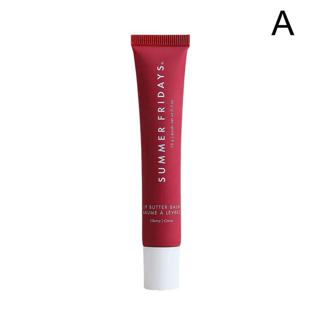 Lip Butter Balm™