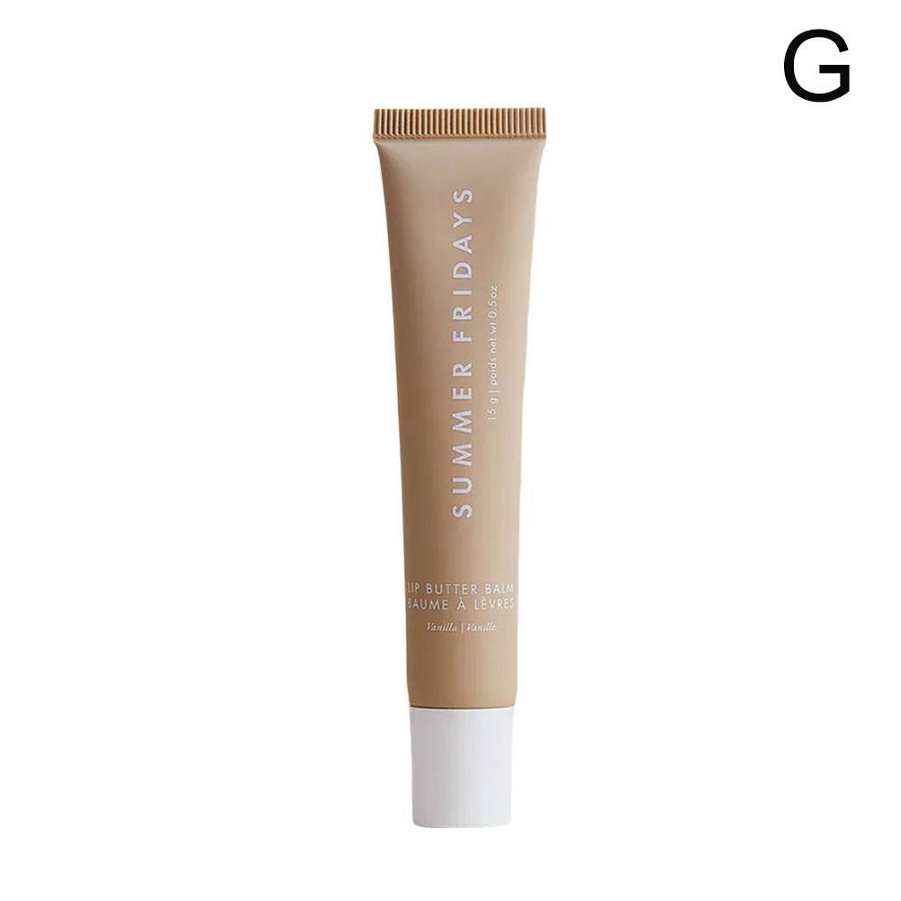 Lip Butter Balm™