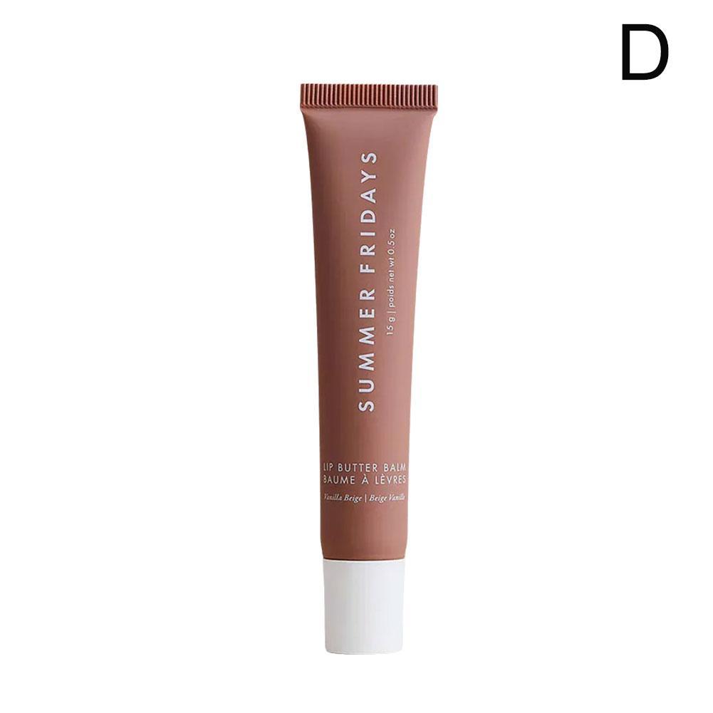 Lip Butter Balm™