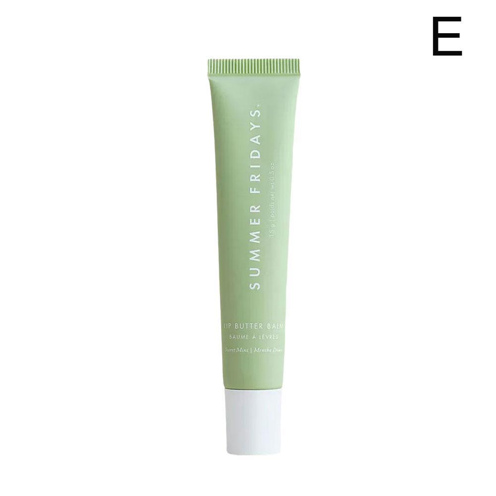 Lip Butter Balm™