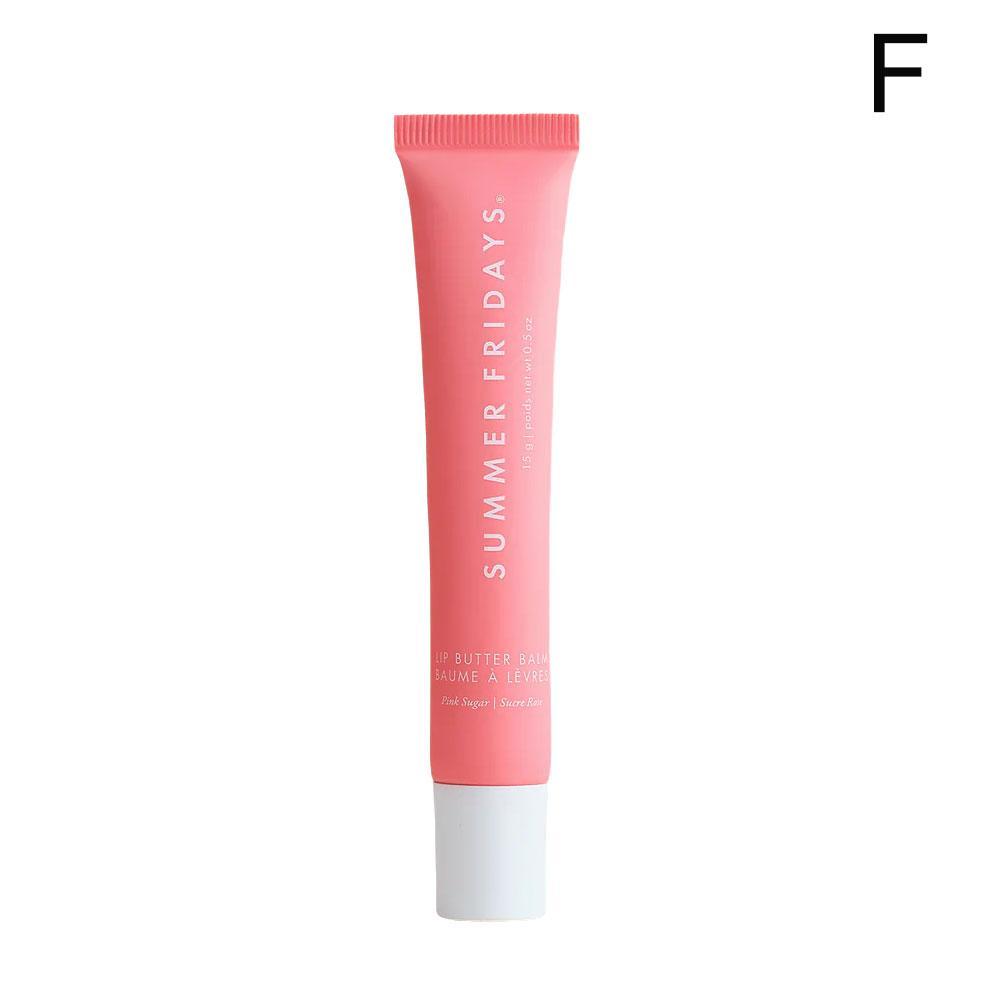Lip Butter Balm™