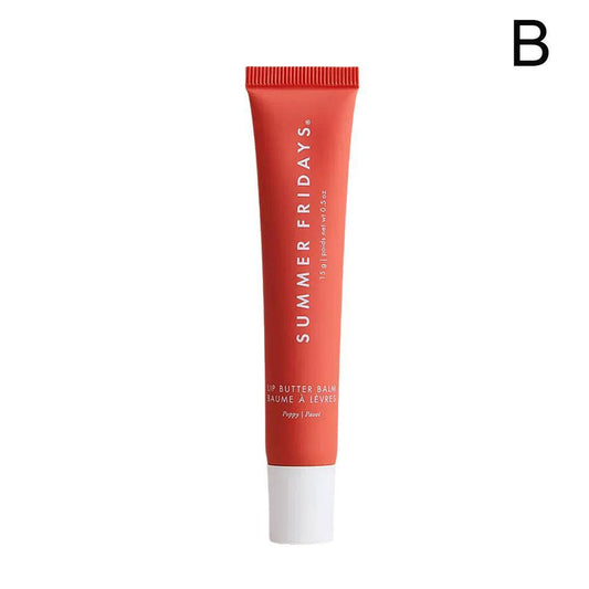 Lip Butter Balm™