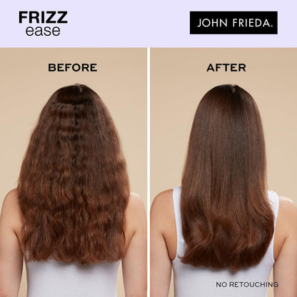 John Frieda Strength Serum All-in-1