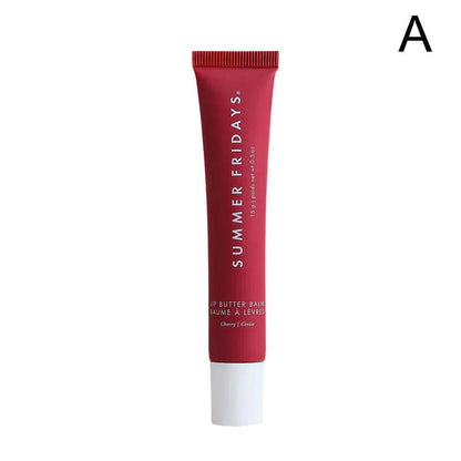 Lip Butter Balm™
