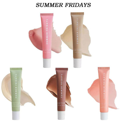 Lip Butter Balm™