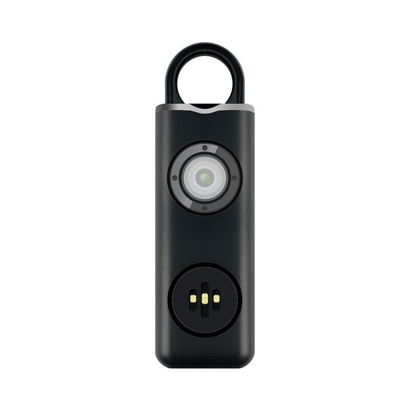 The Original Personal Safety Alarm