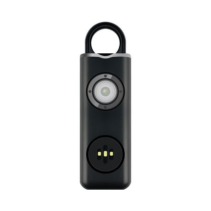 The Original Personal Safety Alarm