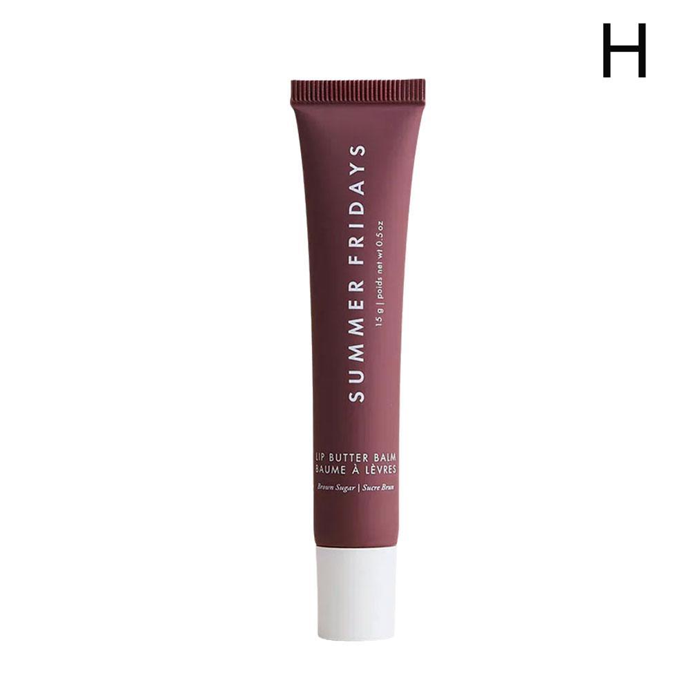 Lip Butter Balm™
