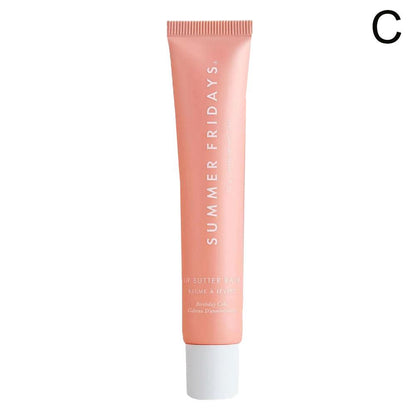 Lip Butter Balm™