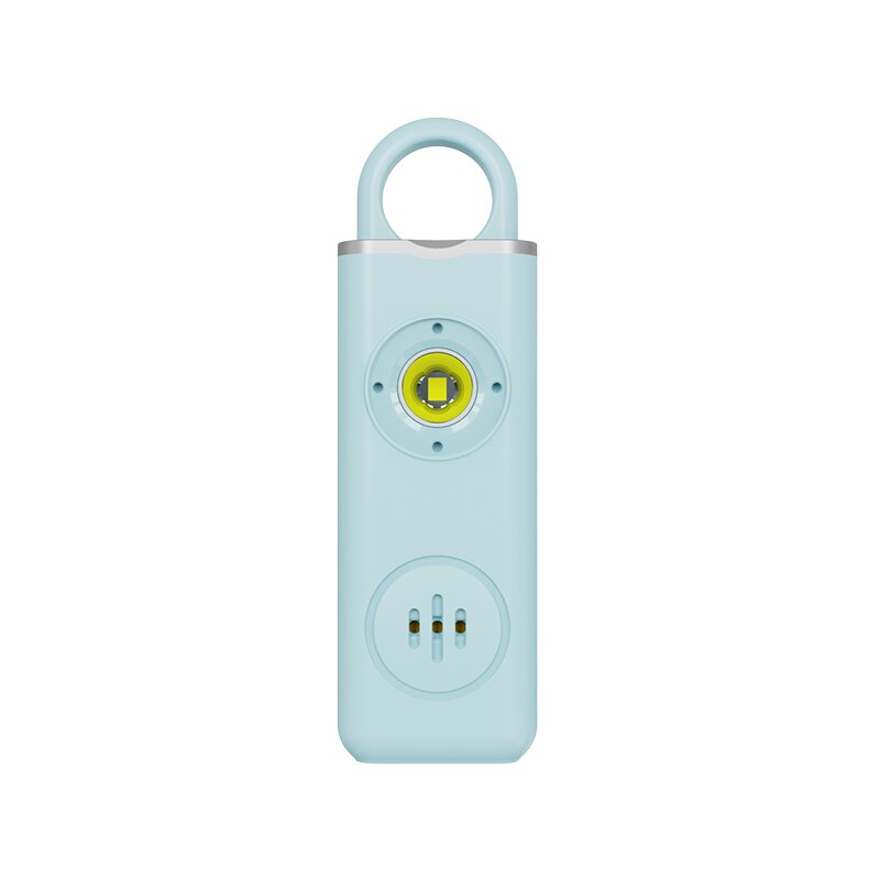 The Original Personal Safety Alarm