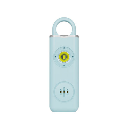 The Original Personal Safety Alarm