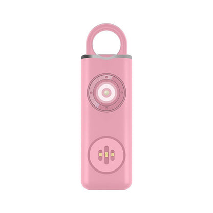 The Original Personal Safety Alarm