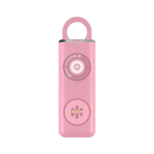 The Original Personal Safety Alarm