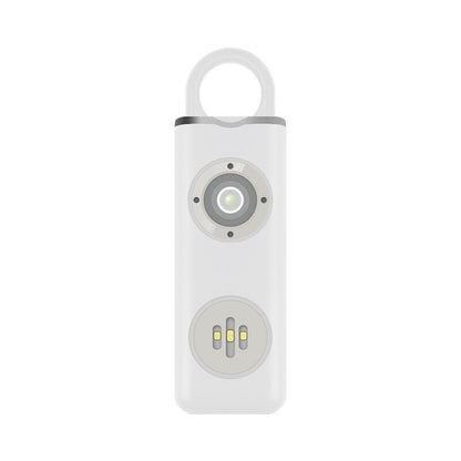 The Original Personal Safety Alarm