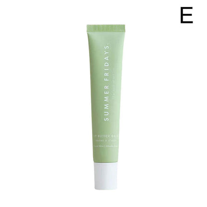 Lip Butter Balm™
